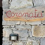 Lägenhet Lice - Coronata