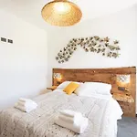 Lice - Coronata Apartament