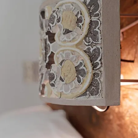 Lice - Coronata Lägenhet Casarza Ligure